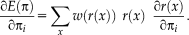 urn:x-wiley:10659471:media:hbm22707:hbm22707-math-0074 urn:x-wiley:10659471:media:hbm22707:hbm22707-math-0074