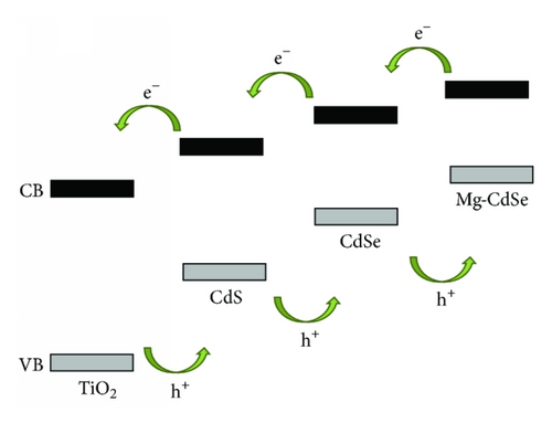 Details are in the caption following the image