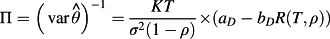 urn:x-wiley:02776715:media:sim6850:sim6850-math-0022 urn:x-wiley:02776715:media:sim6850:sim6850-math-0022