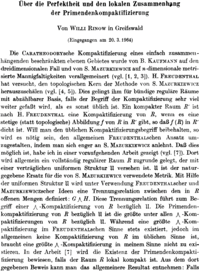 First page image
