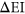 urn:x-wiley:10597794:media:humu23790:humu23790-math-0099