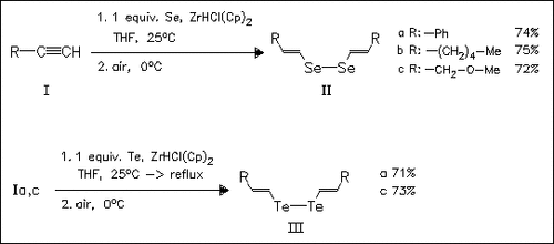 chemical structure image