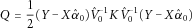 urn:x-wiley:07410395:media:gepi21839:gepi21839-math-0015 urn:x-wiley:07410395:media:gepi21839:gepi21839-math-0015