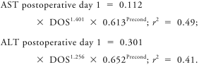 equation image equation image