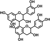 inline image