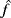 urn:x-wiley:cmm4:media:cmm41028:cmm41028-math-0059