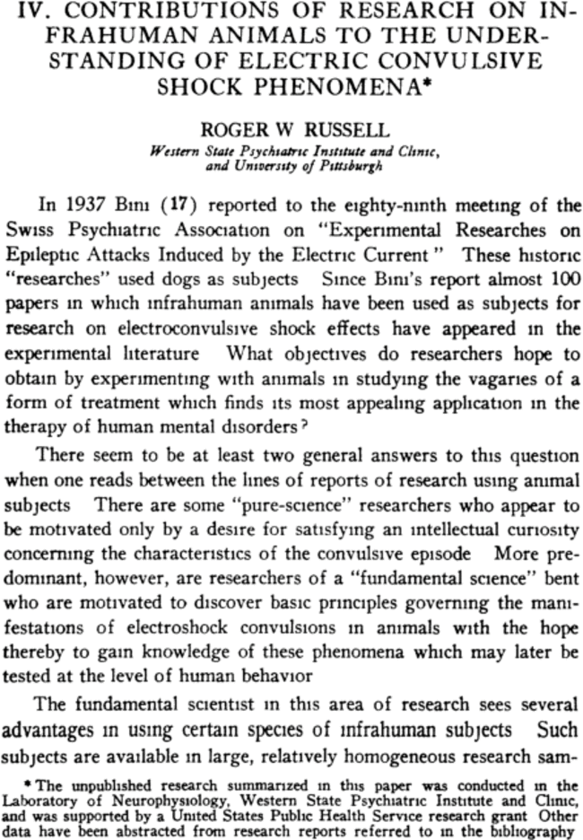 First page image