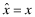 urn:x-wiley:00013072:media:abac12012:abac12012-math-5079
