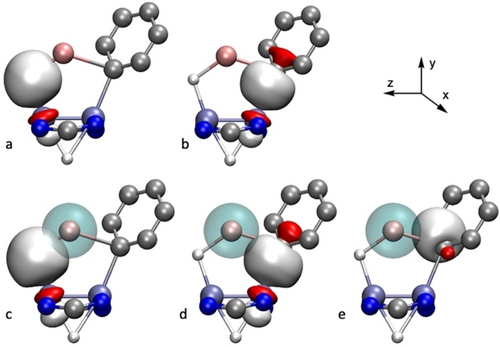 Details are in the caption following the image