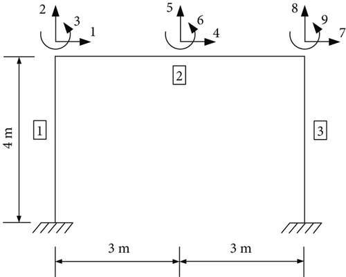 Details are in the caption following the image