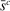urn:x-wiley:00129682:media:ecta200477:ecta200477-math-0251