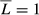 urn:x-wiley:03785920:media:twec12247:twec12247-math-0037
