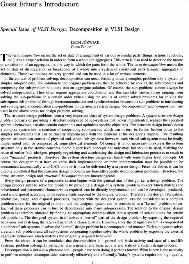 First page image