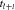 urn:x-wiley:01677055:media:cgf13588:cgf13588-math-0021
