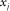 urn:x-wiley:00168025:media:gpr12340:gpr12340-math-0231