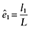 inline image