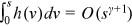 urn:x-wiley:28313224:media:ise352:ise352-math-0188