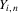 urn:x-wiley:13684221:media:ectj12043:ectj12043-math-0138