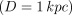 inline image