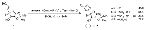 chemical structure image