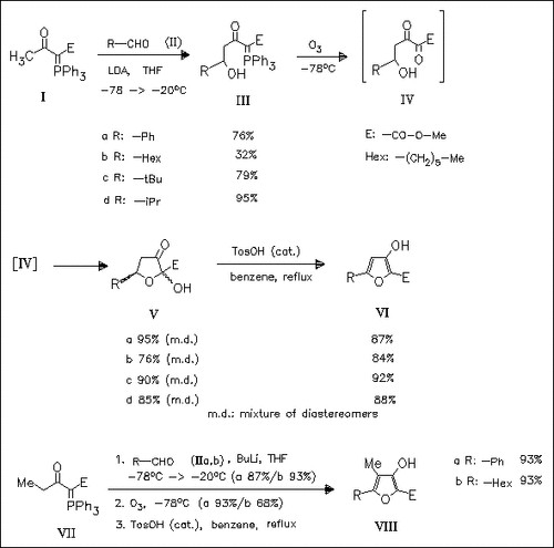 chemical structure image