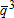 urn:x-wiley:00029092:media:ajaeajaeaat095:ajaeajaeaat095-math-0035