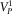 urn:x-wiley:00168025:media:gpr12306:gpr12306-math-0115