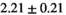 urn:x-wiley:07403194:media:mrm28773:mrm28773-math-0330