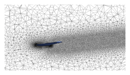 Details are in the caption following the image Details are in the caption following the image