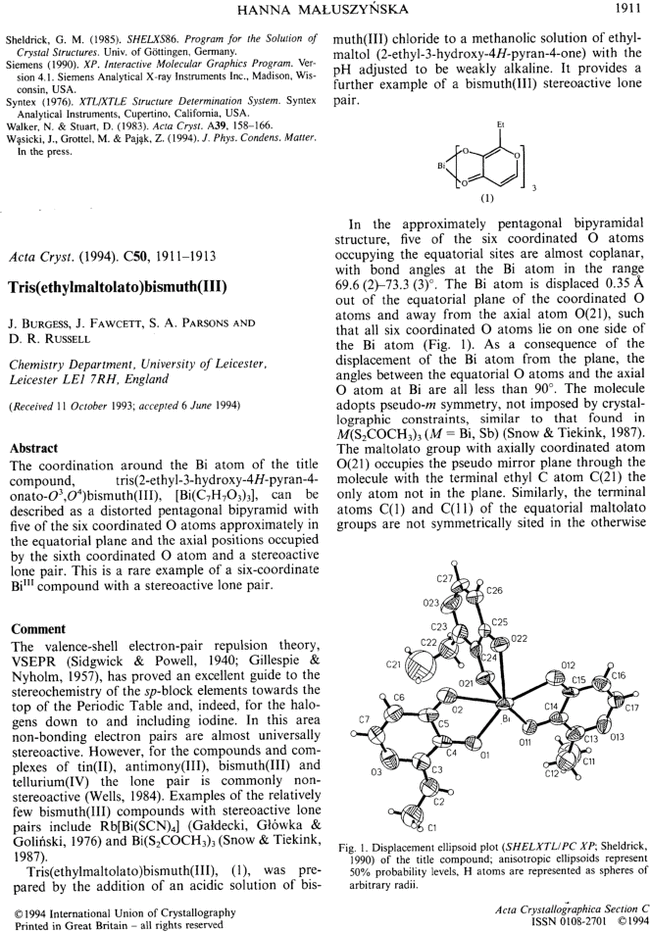 First page image