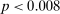 urn:x-wiley:00129682:media:ecta200020:ecta200020-math-0012