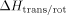 equation image