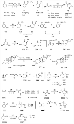 chemical structure image