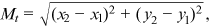 urn:x-wiley:27504867:media:rvr221:rvr221-math-0047 urn:x-wiley:27504867:media:rvr221:rvr221-math-0047