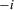 urn:x-wiley:13684221:media:ectj12043:ectj12043-math-0299