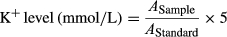 urn:x-wiley:09366768:media:rda12979:rda12979-math-0002