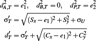 urn:x-wiley:01677055:cgf14371:equation:cgf14371-math-0007