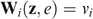 inline image