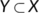 urn:x-wiley:14723891:media:pa2754:pa2754-math-0572