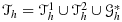 urn:x-wiley:nme:media:nme4823:nme4823-math-0138