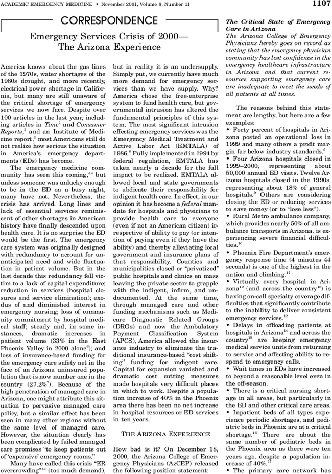 First page image