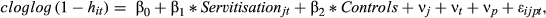 urn:x-wiley:03785920:media:twec12614:twec12614-math-0002 urn:x-wiley:03785920:media:twec12614:twec12614-math-0002