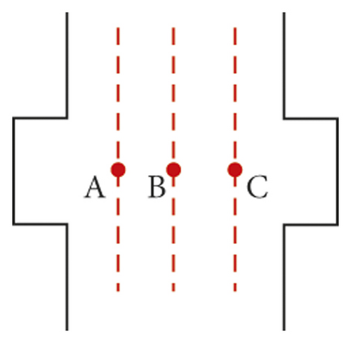 Details are in the caption following the image
