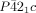equation image