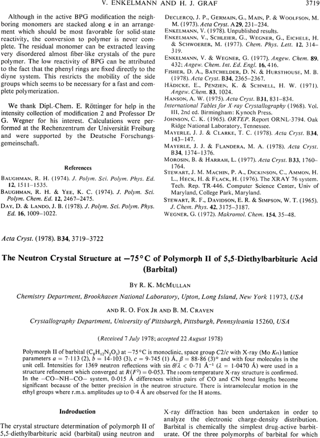 First page image