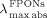 equation image