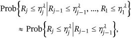 urn:x-wiley:27709191:media:cai247:cai247-math-0081 urn:x-wiley:27709191:media:cai247:cai247-math-0081