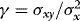 urn:x-wiley:02707314:media:fut21624:fut21624-math-0147