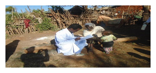 Details are in the caption following the image