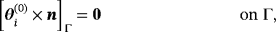 urn:x-wiley:mma:media:mma5387:mma5387-math-0277